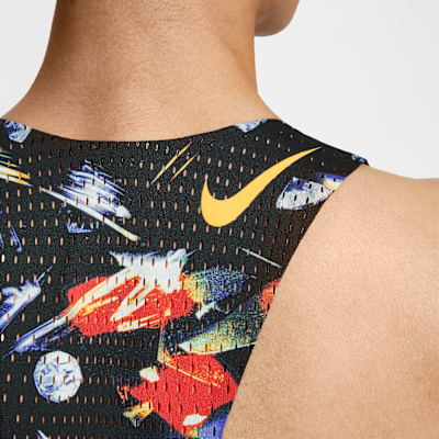 NIKE公式】ナイキ エアロスイフト メンズ Dri-FIT ADV ランニング